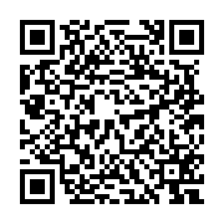 QR code for 7HCN554