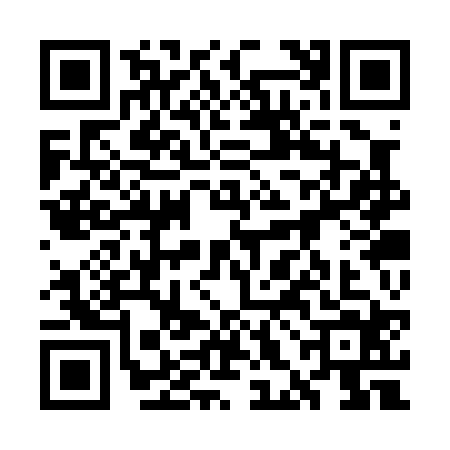 QR code for 7HCP240