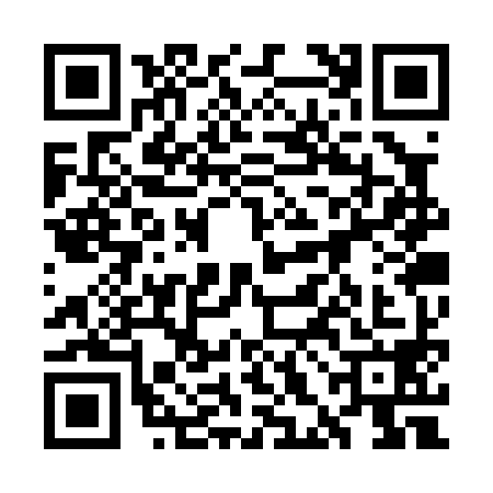 QR code for 7HCP982
