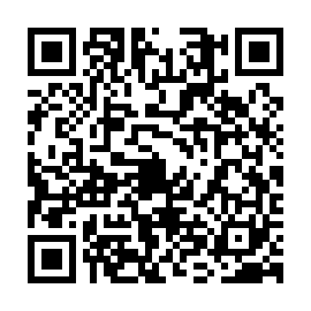 QR code for 7HCQ614