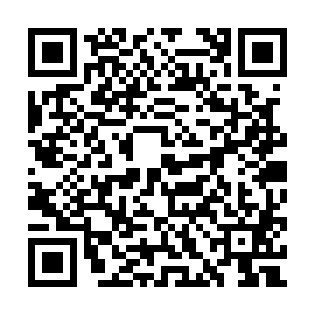 QR code for 7HCQ819