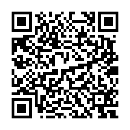 QR code for 7HCT165