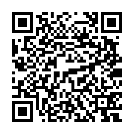 QR code for 7HCT717