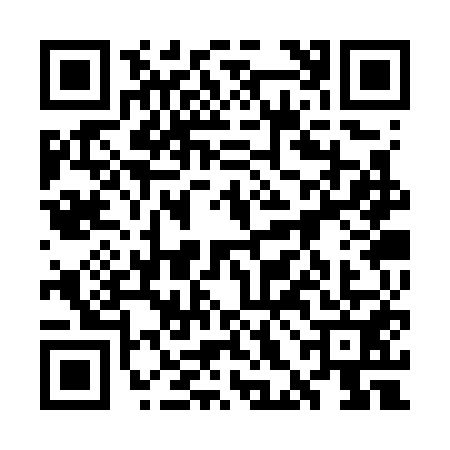 QR code for 7HCW510