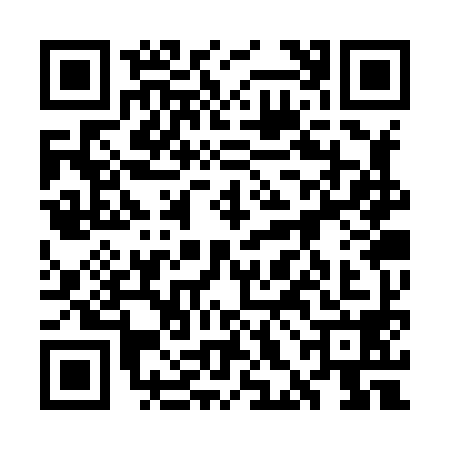 QR code for 7HCX980