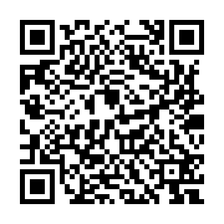 QR code for 7HCY227