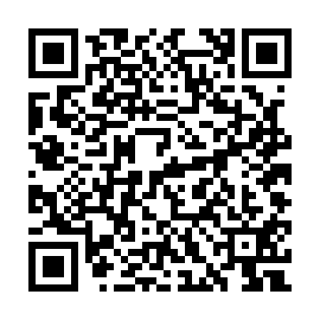 QR code for 7HDA112