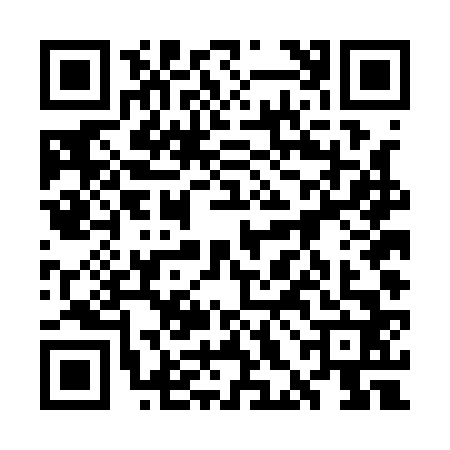 QR code for 7HDA621