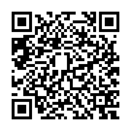 QR code for 7HDA766