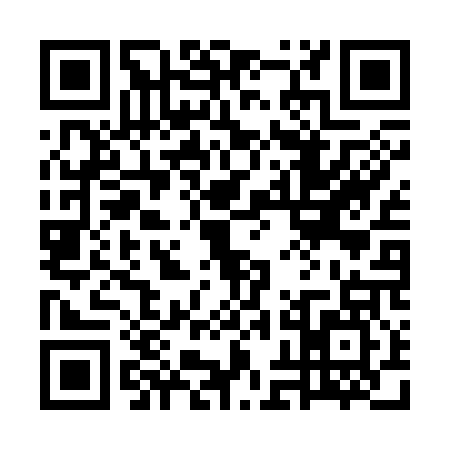 QR code for 7HDC073