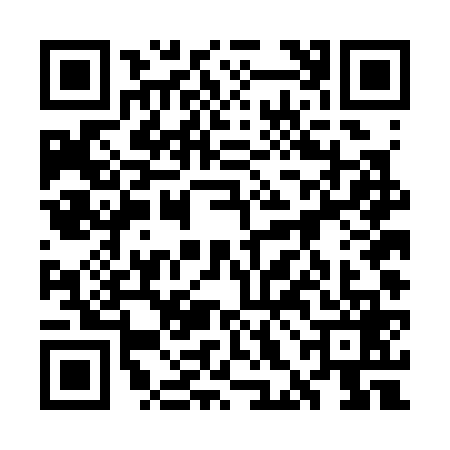 QR code for 7HDC698
