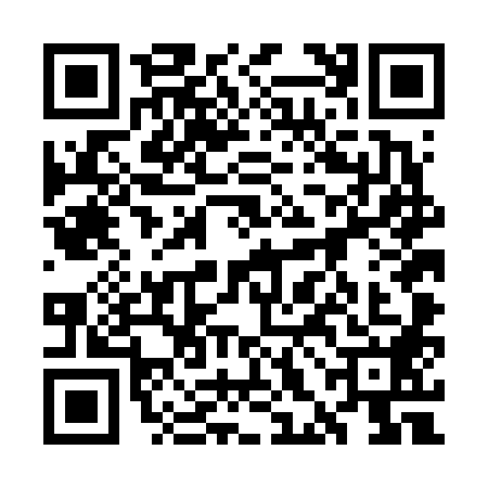 QR code for 7HDF885