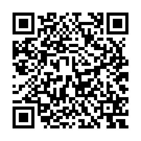 QR code for 7HDJ256