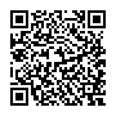 QR code for 7HDK826