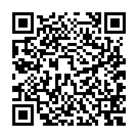 QR code for 7HDK995