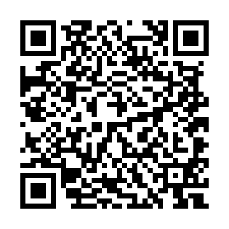 QR code for 7HDM909
