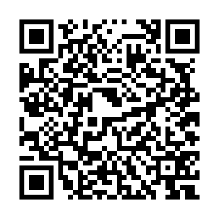 QR code for 7HDN762