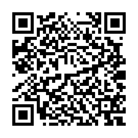 QR code for 7HDP143