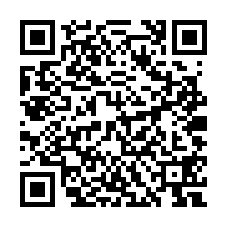QR code for 7HDS188