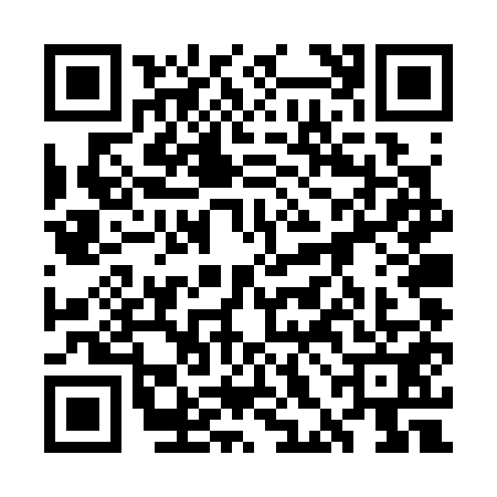 QR code for 7HDS519