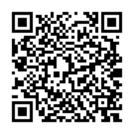 QR code for 7HDT020