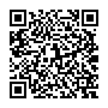 QR code for 7HDT236