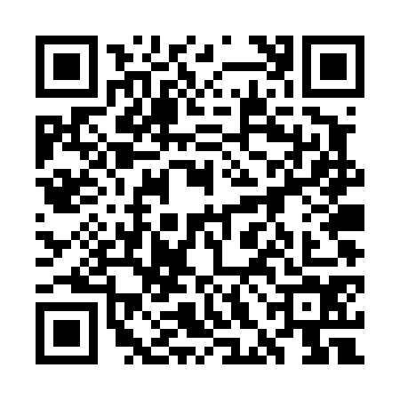 QR code for 7HDT744