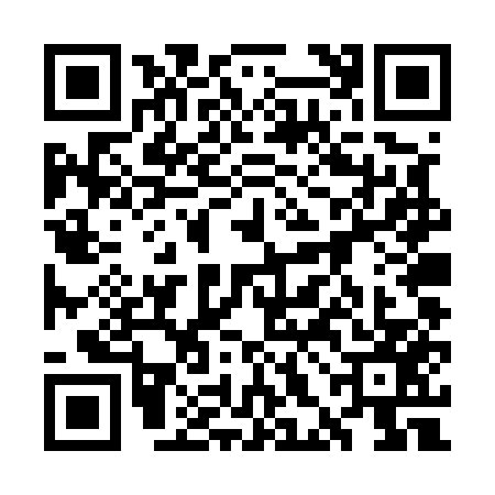 QR code for 7HDU574