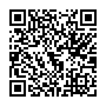 QR code for 7HDV589