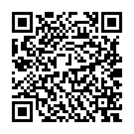 QR code for 7HDX651