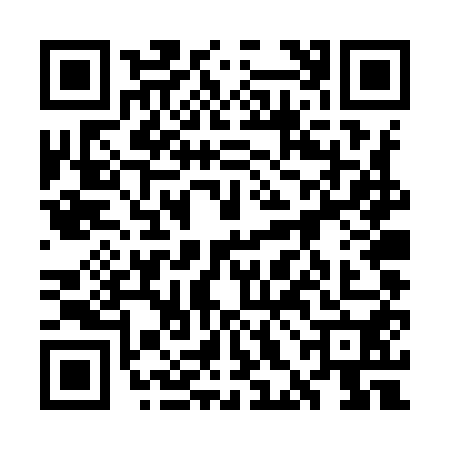 QR code for 7HDY501