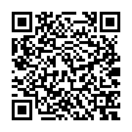QR code for 7HDZ749