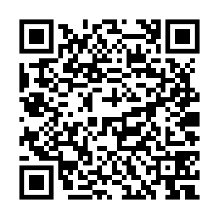 QR code for 7HDZ789