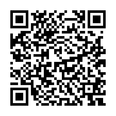 QR code for 7HEA000