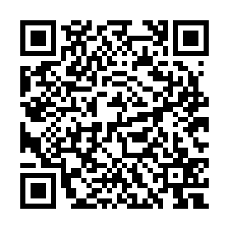 QR code for 7HEB374