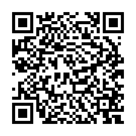 QR code for 7HEB442