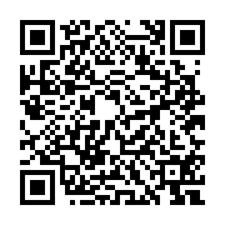 QR code for 7HEC149