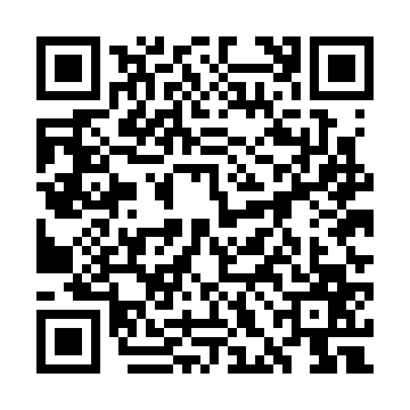 QR code for 7HEC675