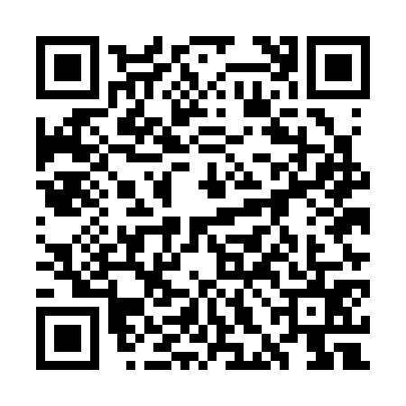 QR code for 7HEC752