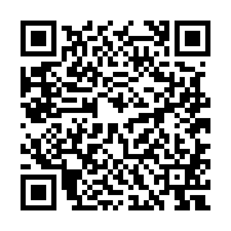 QR code for 7HEE814