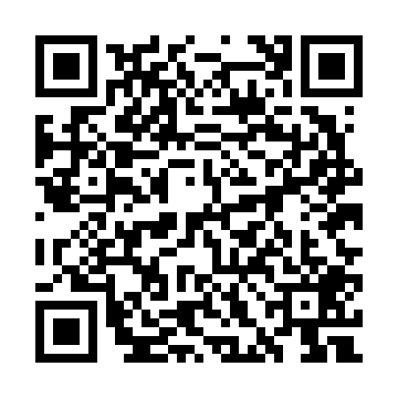 QR code for 7HEF096