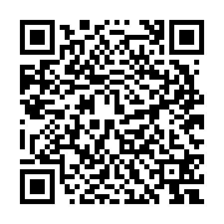 QR code for 7HEF206