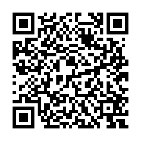 QR code for 7HEG067