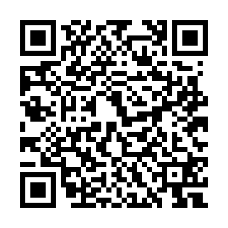 QR code for 7HEG204