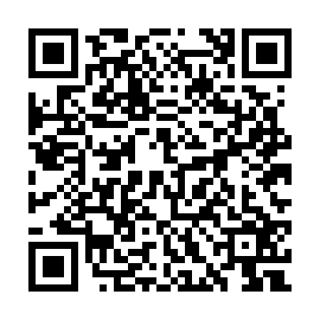 QR code for 7HEG266