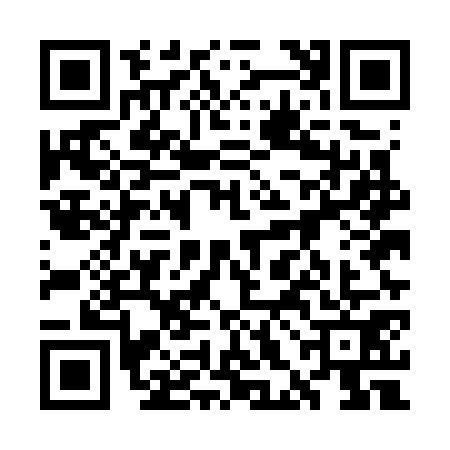 QR code for 7HEG714