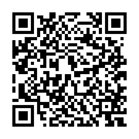 QR code for 7HEG863