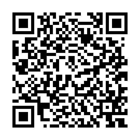 QR code for 7HEG973