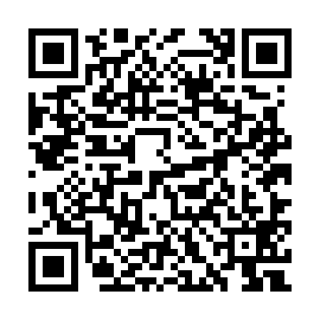 QR code for 7HEG990