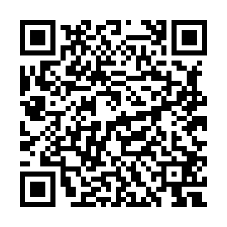 QR code for 7HEH020